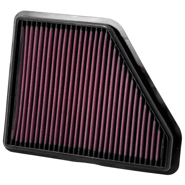 KN-Replacement-Air-Filter-Chevrolet-Equinox-2.4L-L4--3.0L-V6;-2010