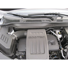 Load image into Gallery viewer, KN-Replacement-Air-Filter-Chevrolet-Equinox-2.4L-L4--3.0L-V6;-2010