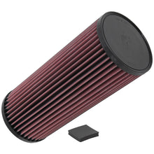Load image into Gallery viewer, KN-Replacement-Air-Filter-Chevrolet-Express-4.3L-V6,-5.0L-V8,-5.7L-V8,-8.1L-V8;-2001