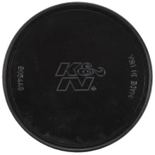 Load image into Gallery viewer, KN-Replacement-Air-Filter-Chevrolet-Express-4.3L-V6,-5.0L-V8,-5.7L-V8,-8.1L-V8;-2001
