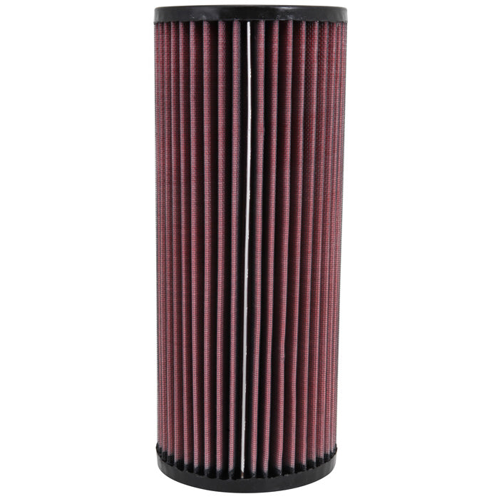 KN-Replacement-Air-Filter-Chevrolet-Express-4.3L-V6,-5.0L-V8,-5.7L-V8,-8.1L-V8;-2001