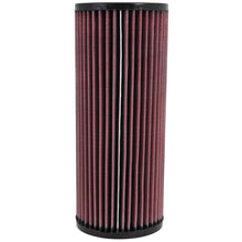 Load image into Gallery viewer, KN-Replacement-Air-Filter-Chevrolet-Express-4.3L-V6,-5.0L-V8,-5.7L-V8,-8.1L-V8;-2001