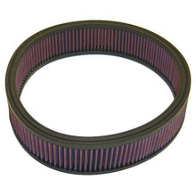 Load image into Gallery viewer, KN-Replacement-Air-Filter-Chrysler,Dodge,Ply.,Ford,-1968-89