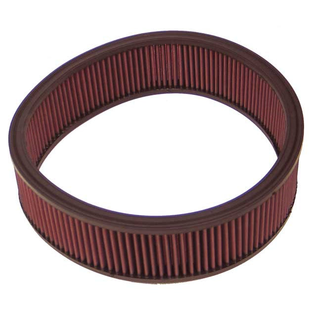 KN-Replacement-Air-Filter-Chrysler,Dodge,Ply.-1963-78