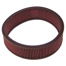 Load image into Gallery viewer, KN-Replacement-Air-Filter-Chrysler,Dodge,Ply.-1963-78