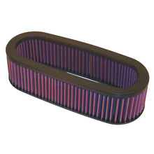 Load image into Gallery viewer, KN-Replacement-Air-Filter-Datsun-280-Zx-Turbo