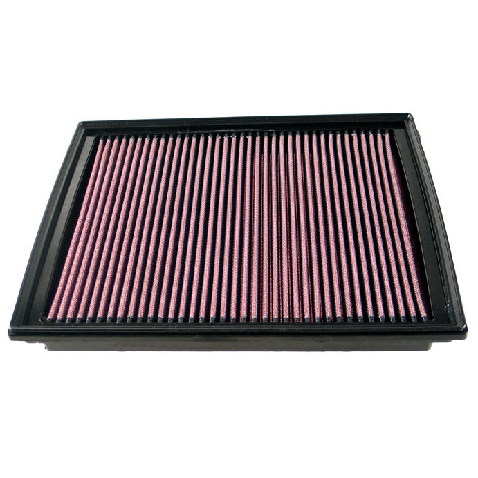 KN-Replacement-Air-Filter-Dodge-Nitro-2007-2010;-Jeep-Liberty--Cherokee-2008-2010