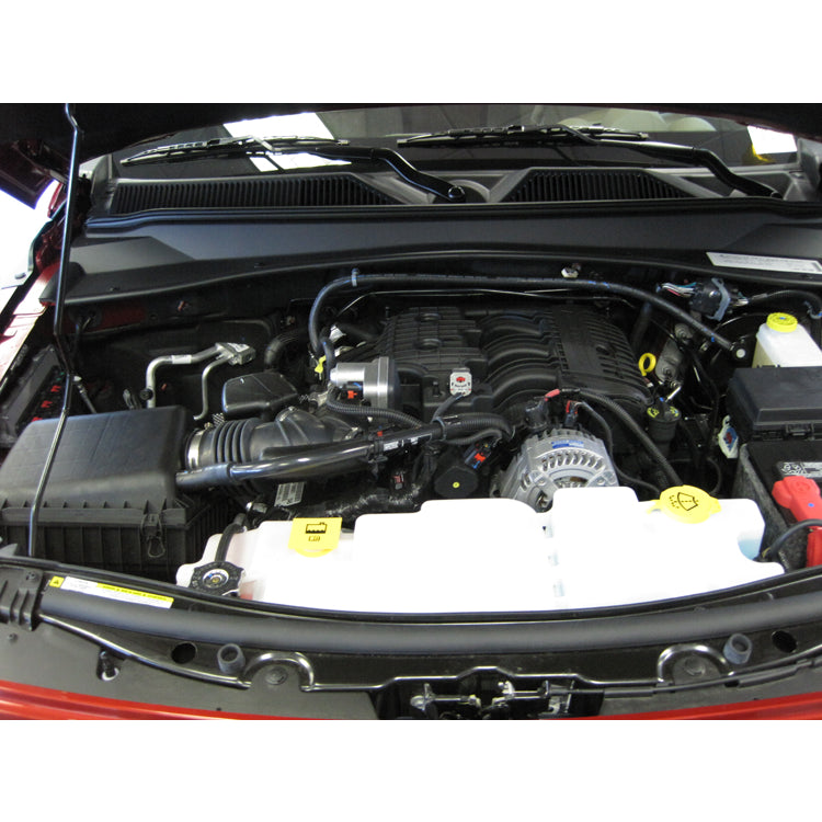 KN-Replacement-Air-Filter-Dodge-Nitro-2007-2010;-Jeep-Liberty--Cherokee-2008-2010