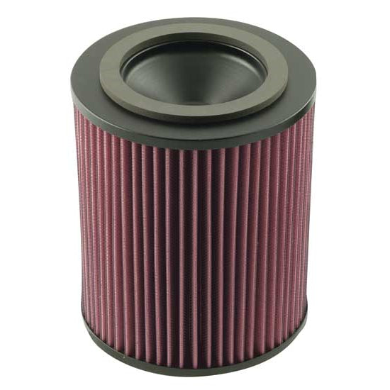 KN-Replacement-Air-Filter-Dodge-PU-L6-5.9L,-1989-93-WCummins-Eng.