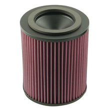 Load image into Gallery viewer, KN-Replacement-Air-Filter-Dodge-PU-L6-5.9L,-1989-93-WCummins-Eng.