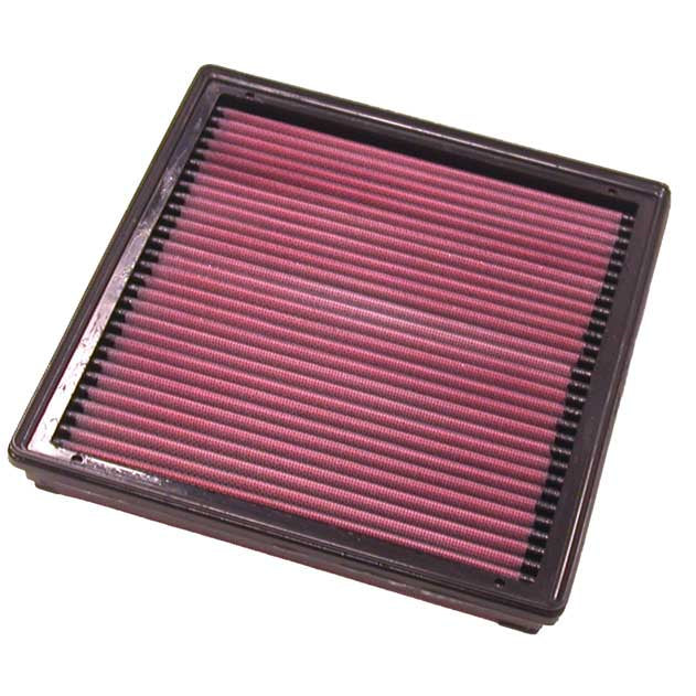 KN-Replacement-Air-Filter-Dodge-Ram-Srt-10,-8.3L-V10;-2004
