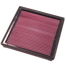 Load image into Gallery viewer, KN-Replacement-Air-Filter-Dodge-Ram-Srt-10,-8.3L-V10;-2004