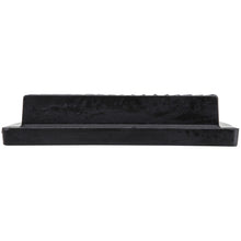 Load image into Gallery viewer, KN-Replacement-Air-Filter-Dodge-Viper-V10-8.0L-1992-96