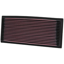 Load image into Gallery viewer, KN-Replacement-Air-Filter-Dodge-Viper-V10-8.0L-1992-96