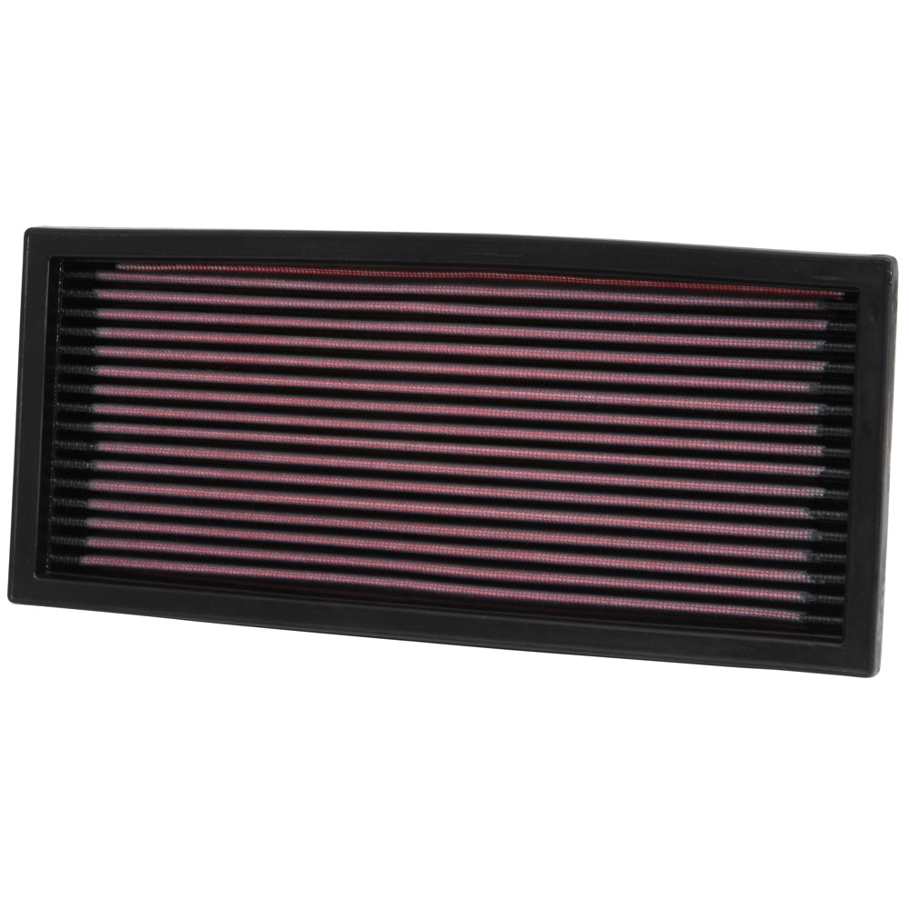 KN-Replacement-Air-Filter-Dodge-Viper-V10-8.0L-1992-96