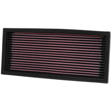 Load image into Gallery viewer, KN-Replacement-Air-Filter-Dodge-Viper-V10-8.0L-1992-96