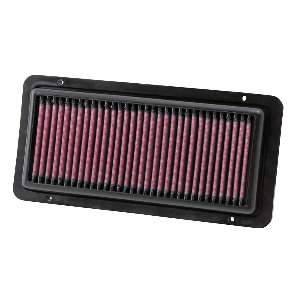 KN-Replacement-Air-Filter-For-04-08-Lamborghini-Gallardo-5.0L-V10