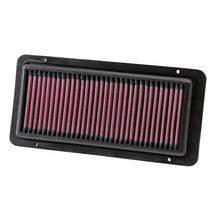 Load image into Gallery viewer, KN-Replacement-Air-Filter-For-04-08-Lamborghini-Gallardo-5.0L-V10