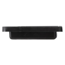Load image into Gallery viewer, KN-Replacement-Air-Filter-For-04-08-Lamborghini-Gallardo-5.0L-V10