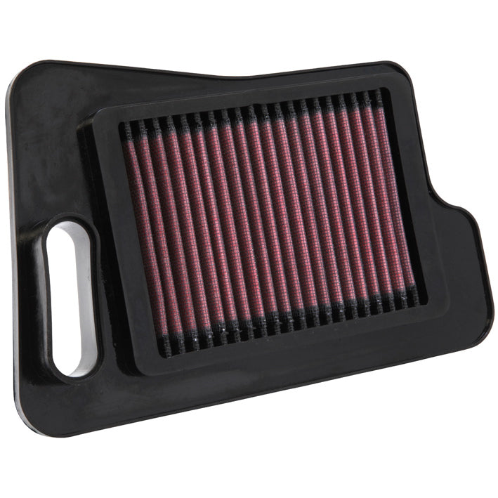 KN-Replacement-Air-Filter-For-07-12-Suzuki-An400-Burgman-400