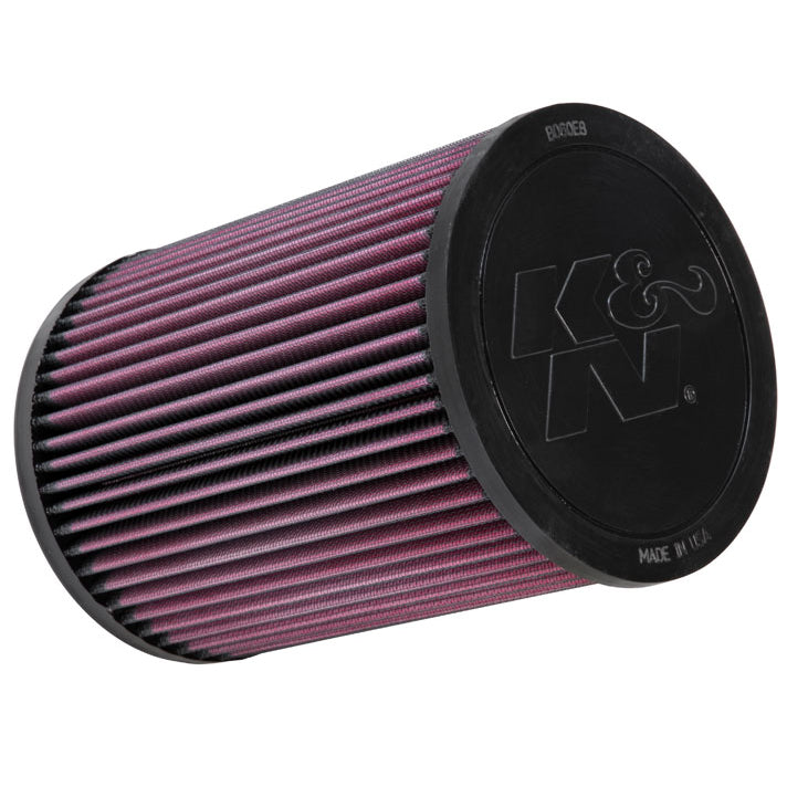 KN-Replacement-Air-Filter-For-10-12-Alfa-Romeo-Giulietta-1.7L