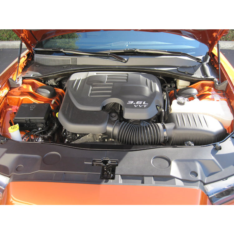 KN-Replacement-Air-Filter-For-11-Chrysler-300300C--Challenger-3.6L5.7L6.4L--Charger-3.6L5.7L