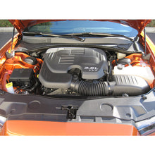 Load image into Gallery viewer, KN-Replacement-Air-Filter-For-11-Chrysler-300300C--Challenger-3.6L5.7L6.4L--Charger-3.6L5.7L