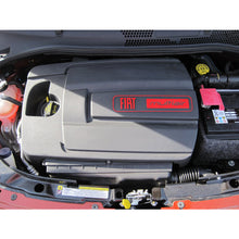 Load image into Gallery viewer, KN-Replacement-Air-Filter-For-12-Fiat-500-1.4L-L4