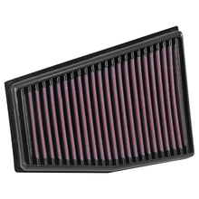 Load image into Gallery viewer, KN-Replacement-Air-Filter-For-13-15-Audi-Rs5-V8-4.2L---Right