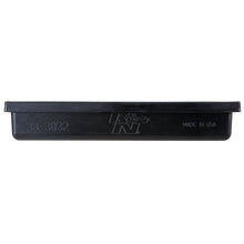 Load image into Gallery viewer, KN-Replacement-Air-Filter-For-13-15-Audi-Rs5-V8-4.2L---Right