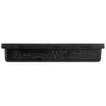 Load image into Gallery viewer, KN-Replacement-Air-Filter-For-13-15-Audi-Rs5-V8-4.2L---Left
