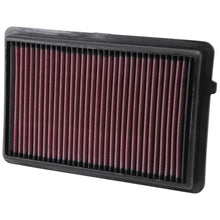 Load image into Gallery viewer, KN-Replacement-Air-Filter-For-13-Acura-Rdx-3.5L-V6