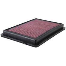 Load image into Gallery viewer, KN-Replacement-Air-Filter-For-13-Acura-Rdx-3.5L-V6