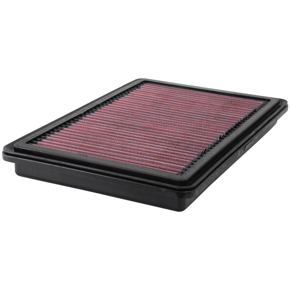 KN-Replacement-Air-Filter-For-13-Acura-Rdx-3.5L-V6