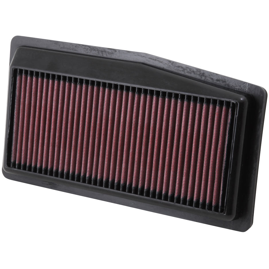 KN-Replacement-Air-Filter-For-13-Chevrolet-Spark-1.2L-L4