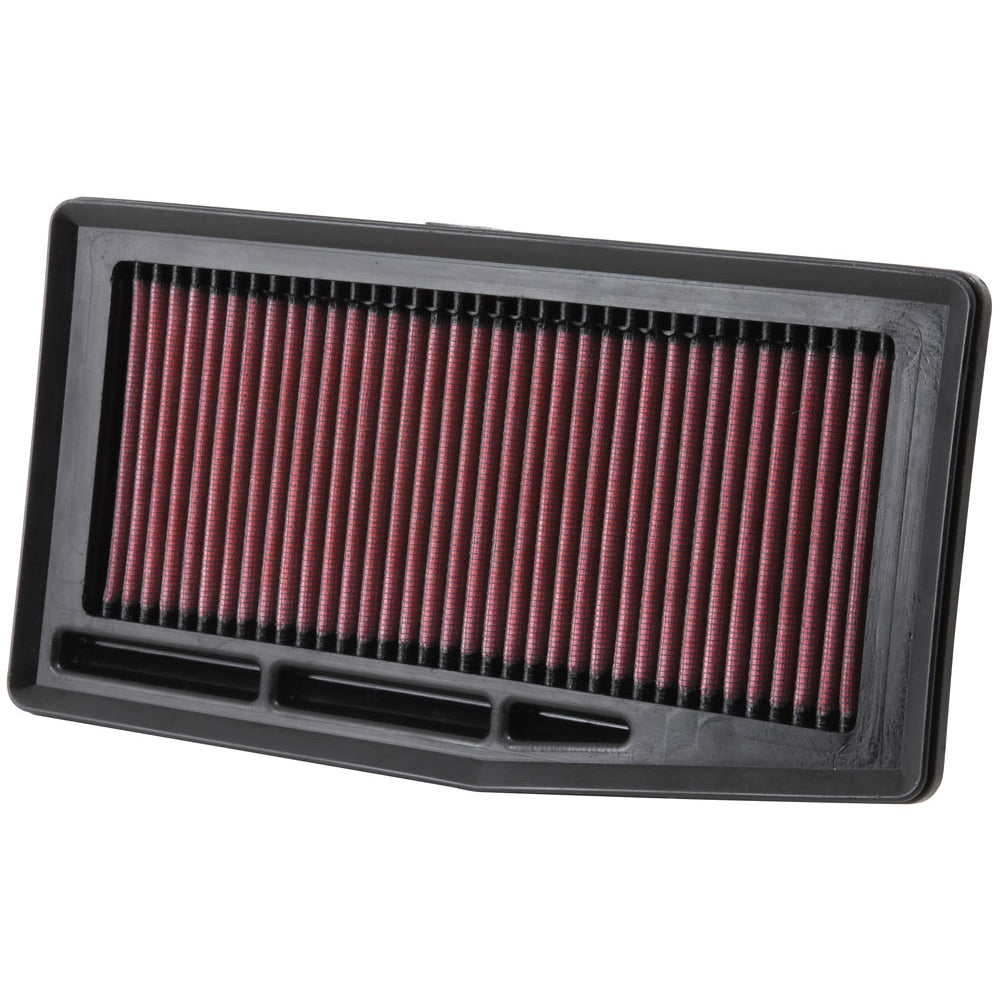 KN-Replacement-Air-Filter-For-13-Chevrolet-Spark-1.2L-L4