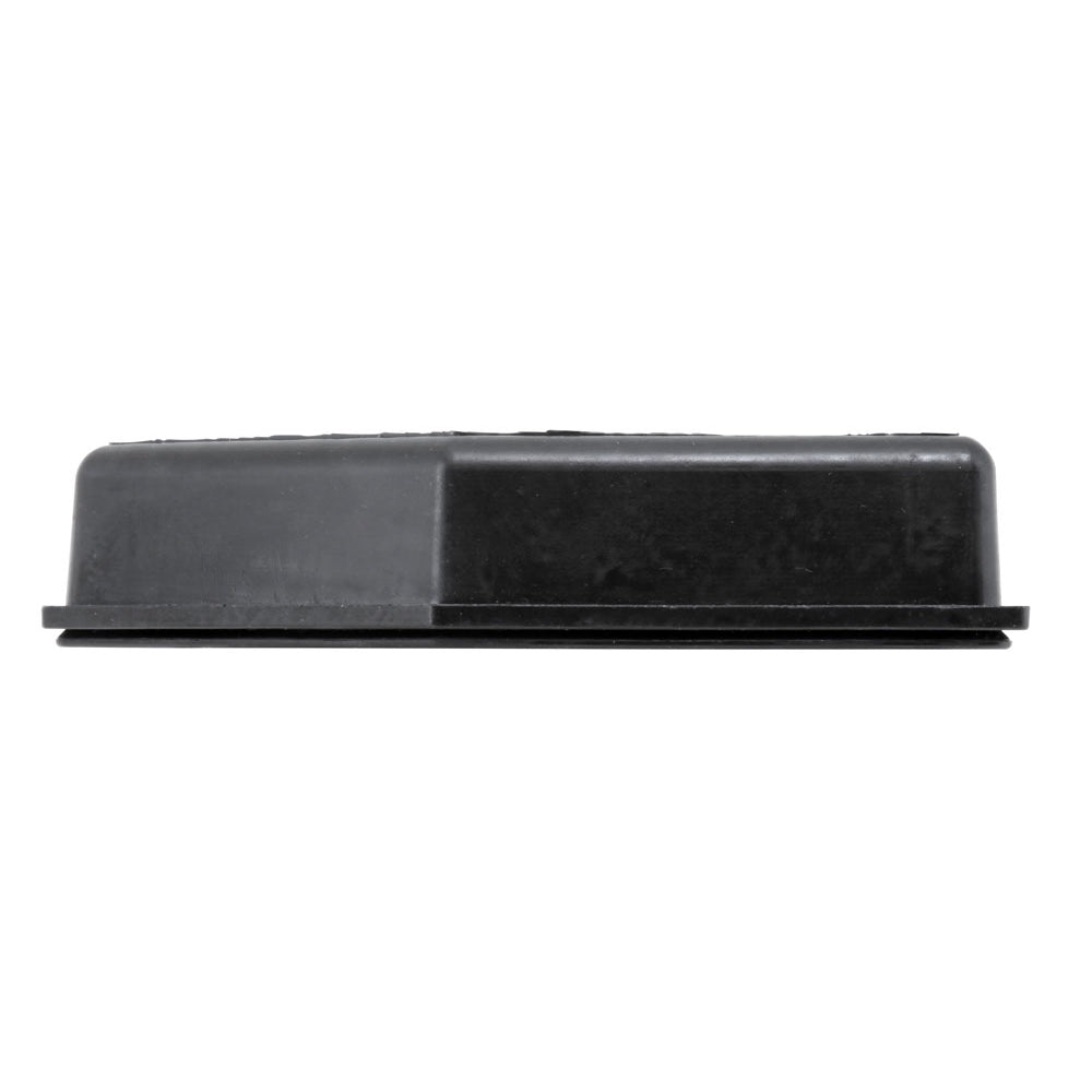 KN-Replacement-Air-Filter-For-13-Dodge-Dart-1.4L2.0L-L4