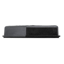 Load image into Gallery viewer, KN-Replacement-Air-Filter-For-13-Dodge-Dart-1.4L2.0L-L4