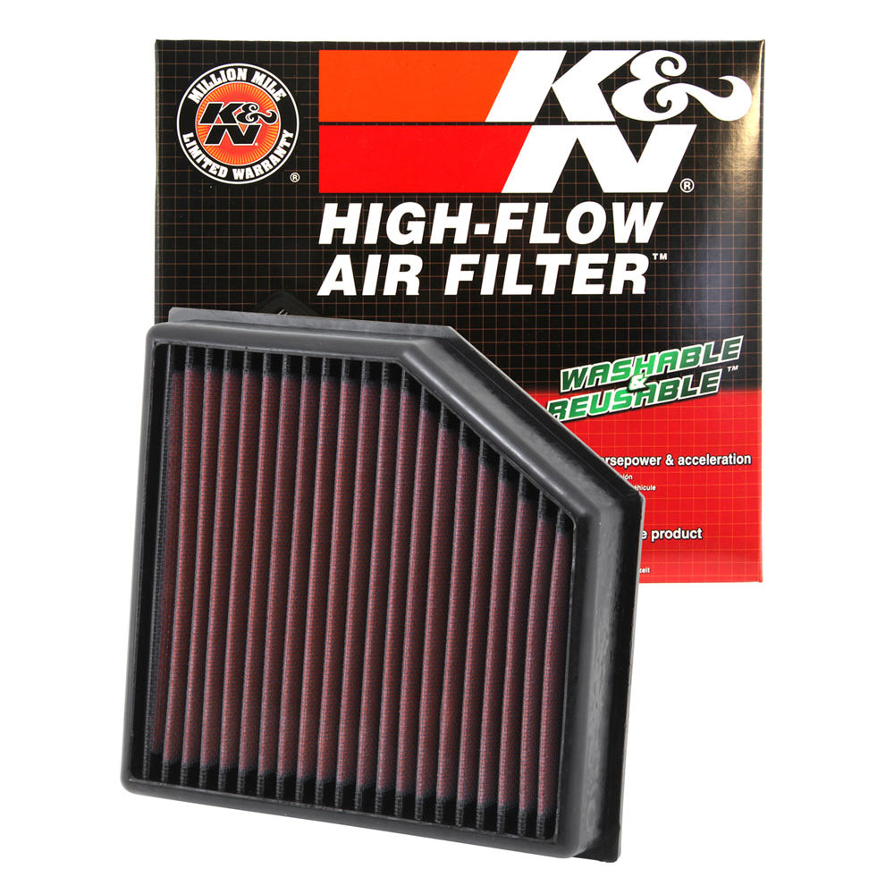 KN-Replacement-Air-Filter-For-13-Dodge-Dart-1.4L2.0L-L4