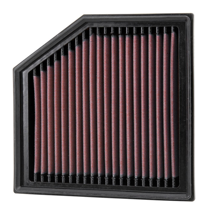 KN-Replacement-Air-Filter-For-13-Dodge-Dart-1.4L2.0L-L4