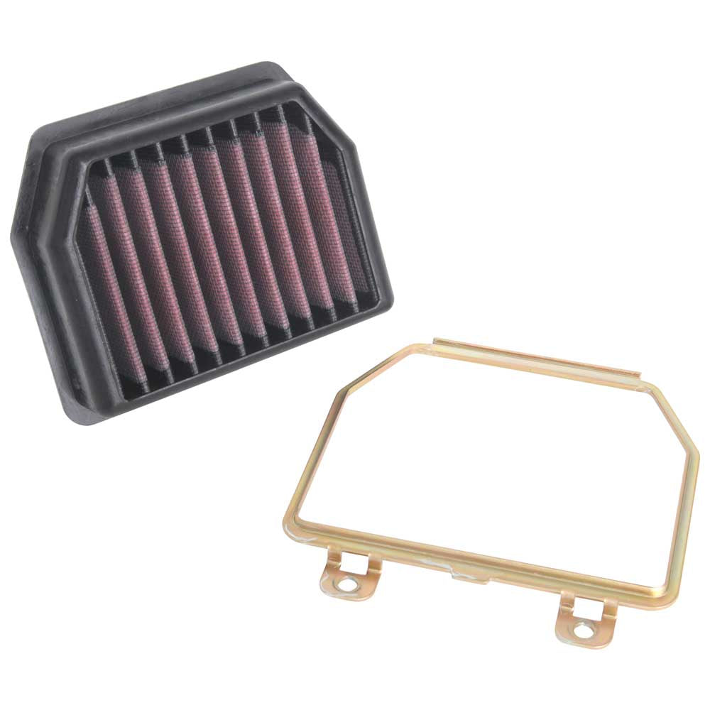 KN-Replacement-Air-Filter-For-18-19-Honda-Cb250r-249