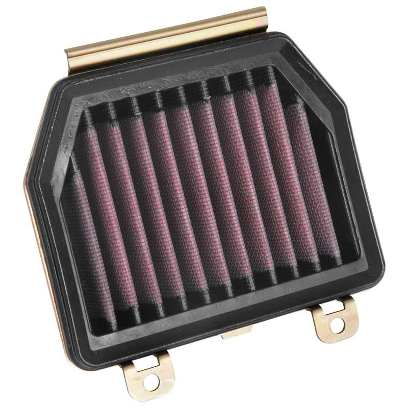 KN-Replacement-Air-Filter-For-18-19-Honda-Cb250r-249