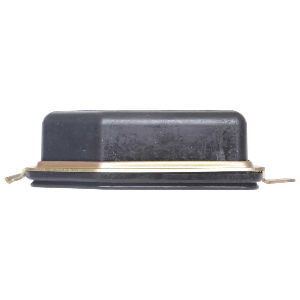 KN-Replacement-Air-Filter-For-18-19-Honda-Cb250r-249