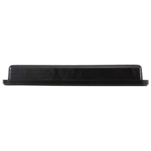Load image into Gallery viewer, KN-Replacement-Air-Filter-For-2014-Mazda-6-2.2L-L4-Dsl