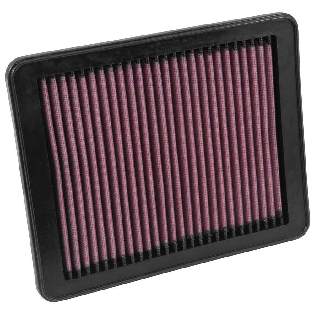KN-Replacement-Air-Filter-For-2014-Mazda-6-2.2L-L4-Dsl