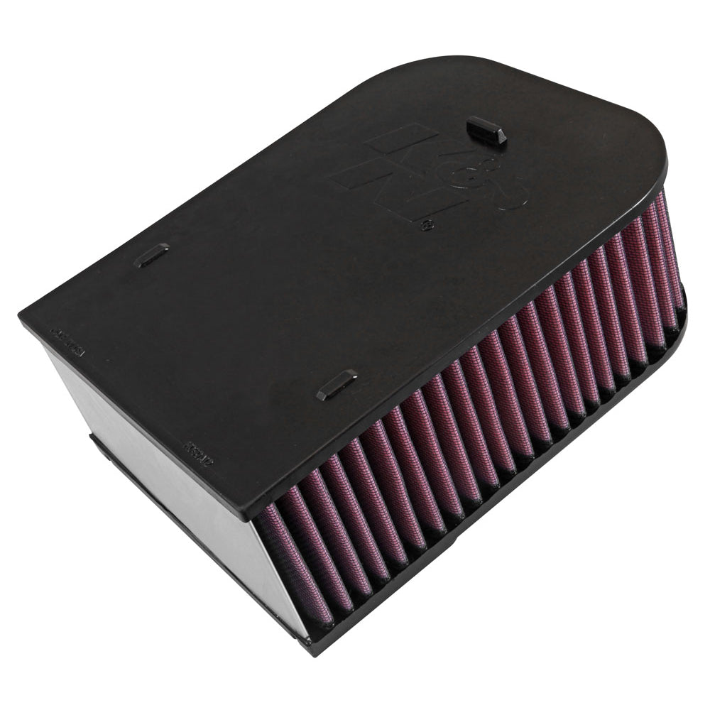 KN-Replacement-Air-Filter-For-2015-Porsche-Macan-V6-3.6L