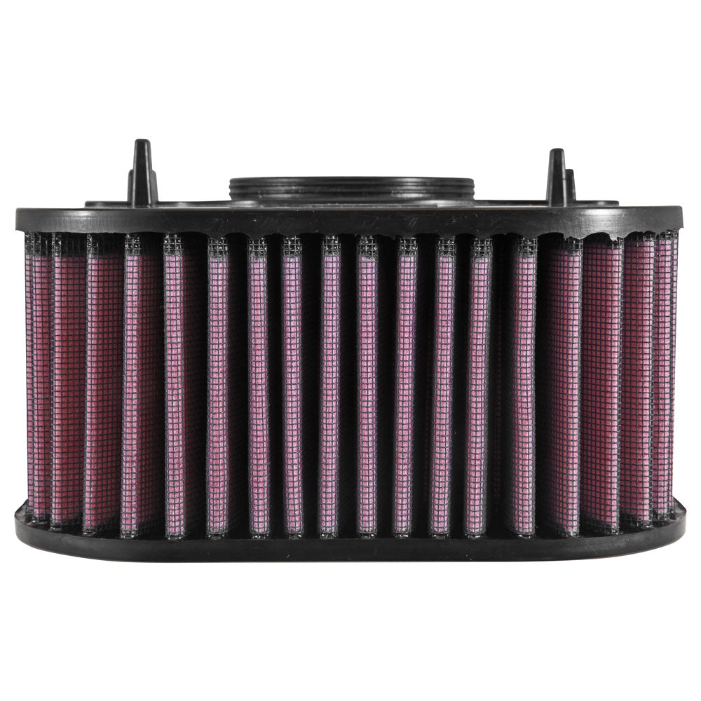 KN-Replacement-Air-Filter-For-2015-Porsche-Macan-V6-3.6L