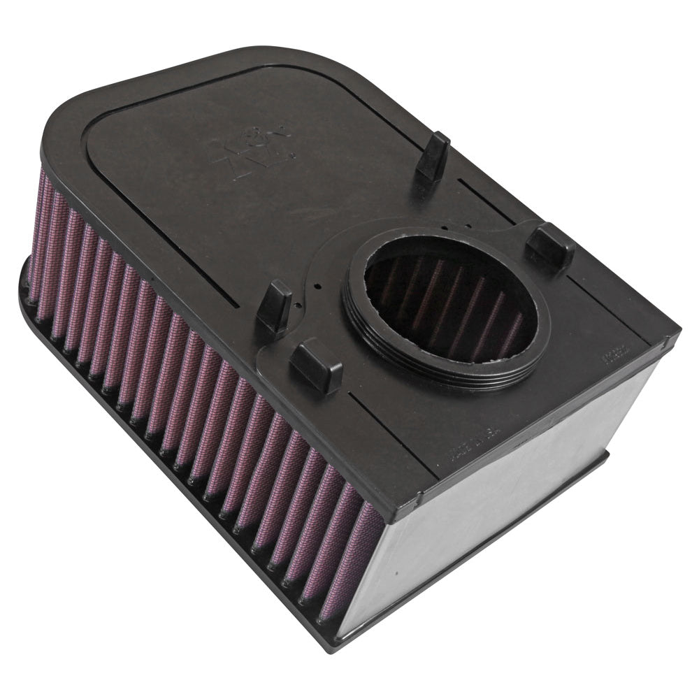 KN-Replacement-Air-Filter-For-2015-Porsche-Macan-V6-3.6L