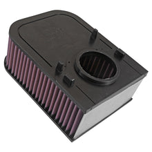 Load image into Gallery viewer, KN-Replacement-Air-Filter-For-2015-Porsche-Macan-V6-3.6L