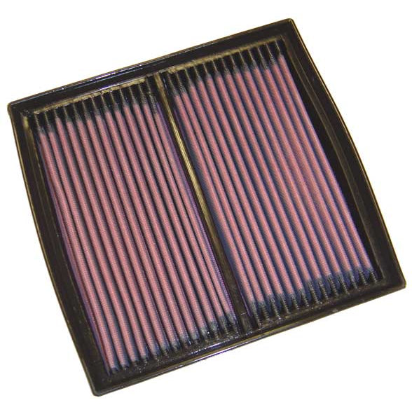 KN-Replacement-Air-Filter-For-96-07-Ducati